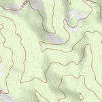 35121NE Page 62 Cambria Topo Preview 2