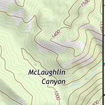 35121NE Page 62 Cambria Topo Preview 3