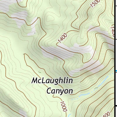 35121NE Page 62 Cambria Topo Preview 3