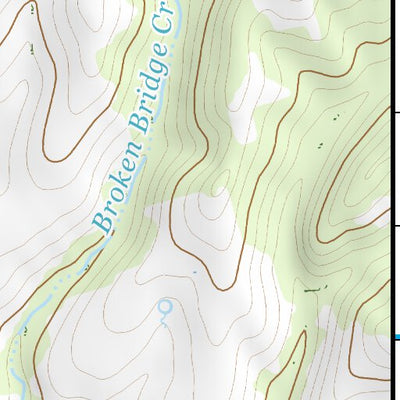 35121NE Page 65 Cambria Topo Preview 3