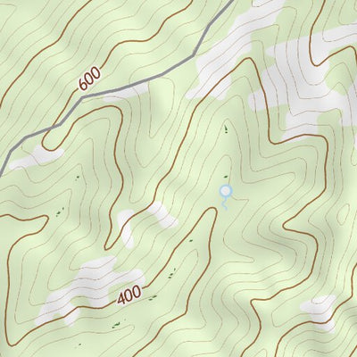 35121NE Page 66 Cambria Topo Preview 3