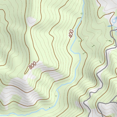 35121NE Page 67 Cambria Topo Preview 2