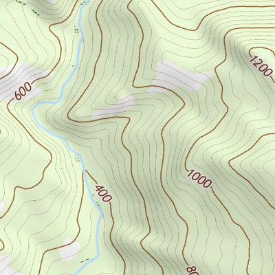 35121NE Page 67 Cambria Topo Preview 3