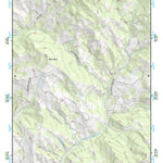 35121NE Page 68 Cambria Topo Preview 1