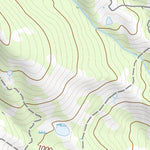 35121NE Page 68 Cambria Topo Preview 2