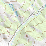 35121NE Page 68 Cambria Topo Preview 3