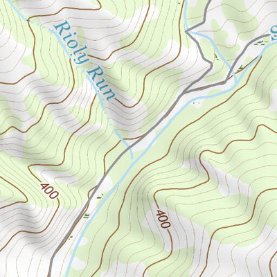 35121NE Page 68 Cambria Topo Preview 3