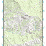 35121NE Page 69 Cambria Topo Preview 1