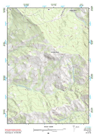 35121NE Page 69 Cambria Topo Preview 1