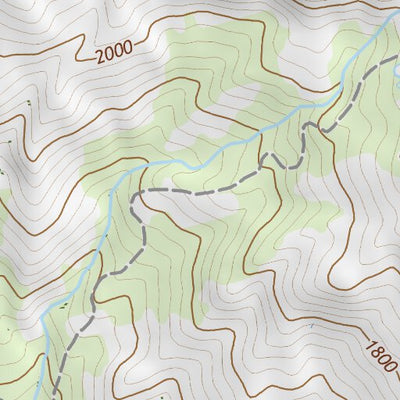 35121NE Page 69 Cambria Topo Preview 2
