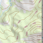 35121NE Page 69 Cambria Topo Preview 3
