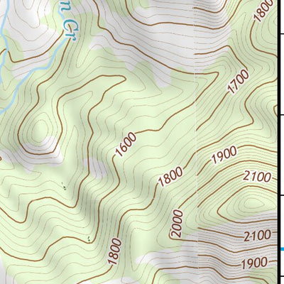 35121NE Page 69 Cambria Topo Preview 3
