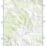 35121NE Page 72 Cambria Topo Preview 1