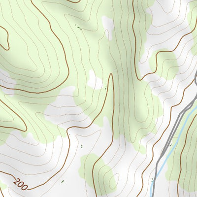 35121NE Page 72 Cambria Topo Preview 2