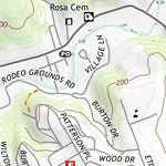 35121NE Page 72 Cambria Topo Preview 3
