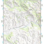 35121NE Page 73 Cambria Topo Preview 1