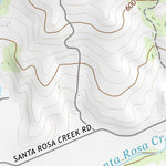 35121NE Page 73 Cambria Topo Preview 2
