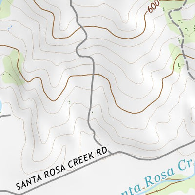 35121NE Page 73 Cambria Topo Preview 2