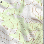 35121NE Page 73 Cambria Topo Preview 3
