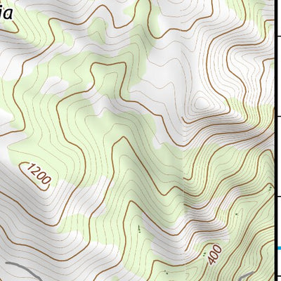 35121NE Page 73 Cambria Topo Preview 3