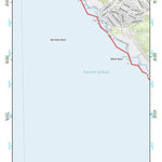 35121NE Page 74 Cambria Topo Preview 1