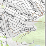 35121NE Page 74 Cambria Topo Preview 3