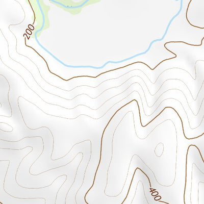 35121NE Page 76 Cambria Topo Preview 2