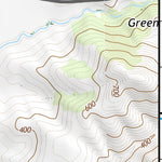 35121NE Page 76 Cambria Topo Preview 3