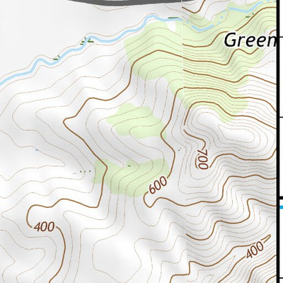 35121NE Page 76 Cambria Topo Preview 3