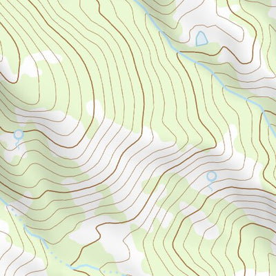 35121NE Page 77 Cambria Topo Preview 2