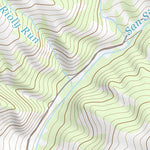 35121NE Page 77 Cambria Topo Preview 3