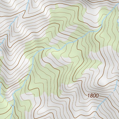 35121NE Page 78 Cambria Topo Preview 2