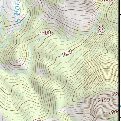 35121NE Page 78 Cambria Topo Preview 3