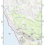 35121NE Page 82 Cambria Topo Preview 1