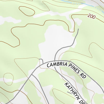 35121NE Page 82 Cambria Topo Preview 2