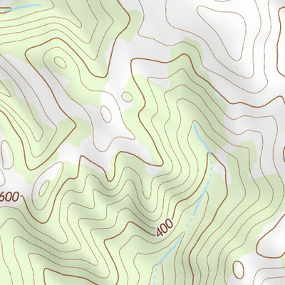 35121NE Page 83 Cambria Topo Preview 3