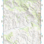 35121NE Page 84 Cambria Topo Preview 1