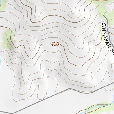 35121NE Page 84 Cambria Topo Preview 2