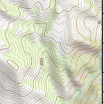 35121NE Page 84 Cambria Topo Preview 3