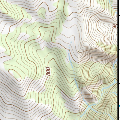 35121NE Page 84 Cambria Topo Preview 3