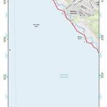 35121NE Page 88 Cambria Topo Preview 1