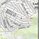 35121NE Page 88 Cambria Topo Preview 3