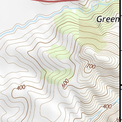 35121NE Page 90 Cambria Topo Preview 3