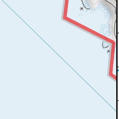 35121SE Page 1 Point Estero Topo Preview 3