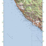(35121e1) Page 018 Cambria Preview 1