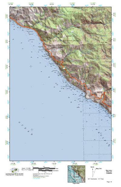 (35121e1) Page 018 Cambria Preview 1