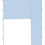 (35121e1) Page 025 Cambria Preview 1
