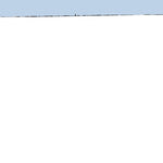 (35121e1) Page 025 Cambria Preview 2