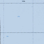 (35121e1) Page 025 Cambria Preview 3