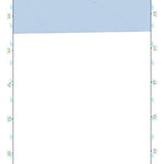 (35121e1) Page 038 Cambria Preview 1